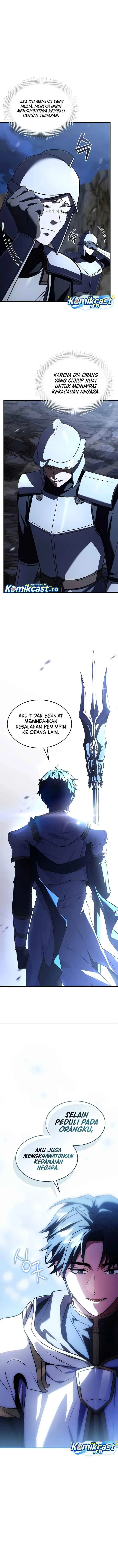 image-komik-return-of-the-greatest-lancer-chapter-202-14/16