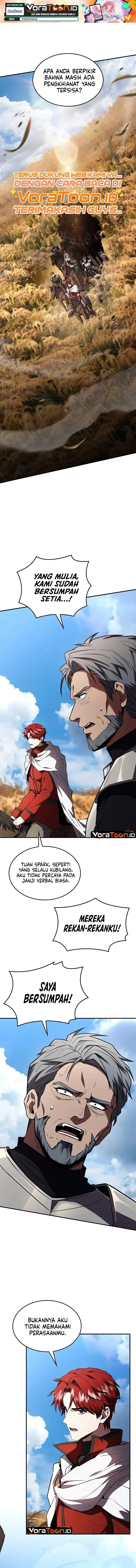 image-komik-return-of-the-greatest-lancer-chapter-209-0/16