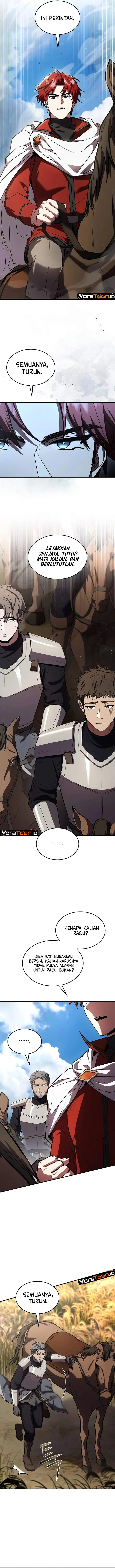 image-komik-return-of-the-greatest-lancer-chapter-209-3/16