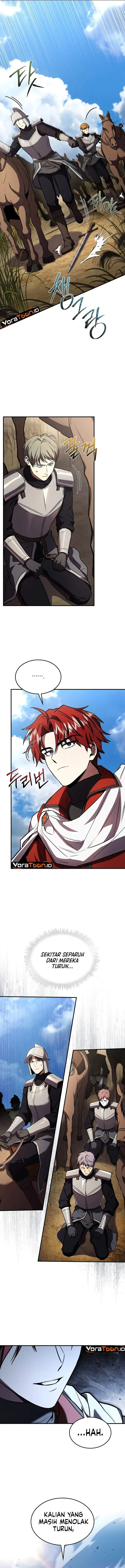 image-komik-return-of-the-greatest-lancer-chapter-209-4/16