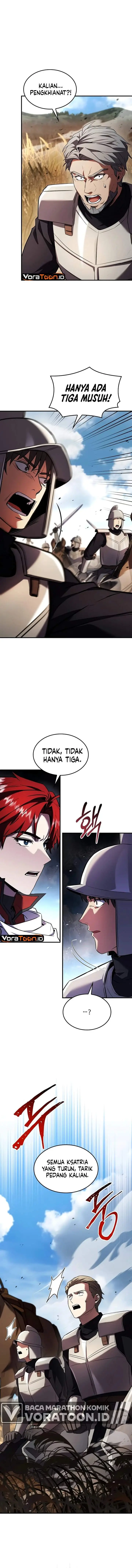 image-komik-return-of-the-greatest-lancer-chapter-209-6/16