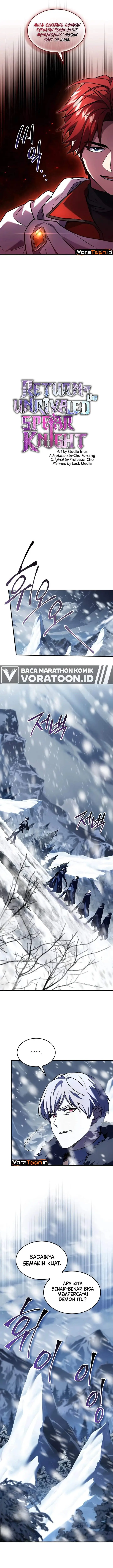 image-komik-return-of-the-greatest-lancer-chapter-209-7/16