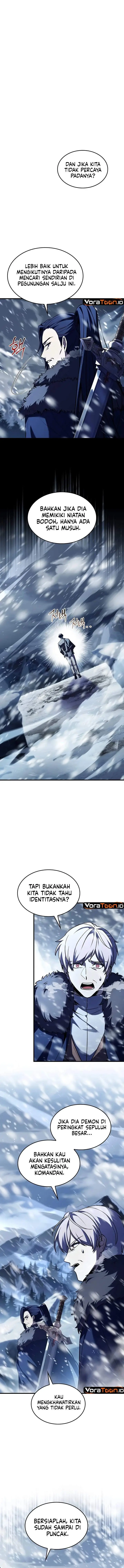 image-komik-return-of-the-greatest-lancer-chapter-209-8/16