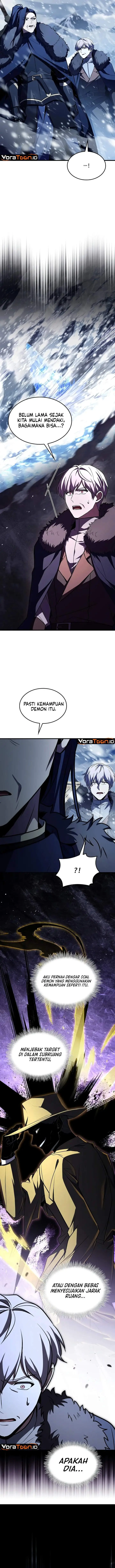 image-komik-return-of-the-greatest-lancer-chapter-209-9/16