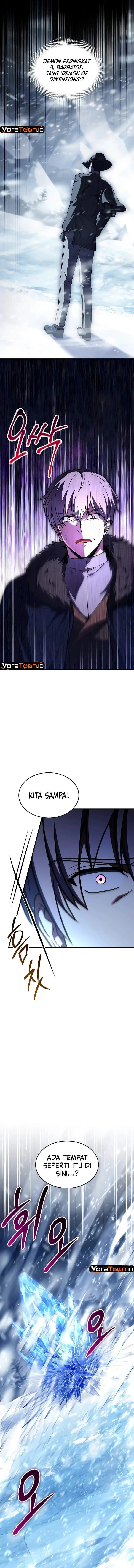 image-komik-return-of-the-greatest-lancer-chapter-209-10/16