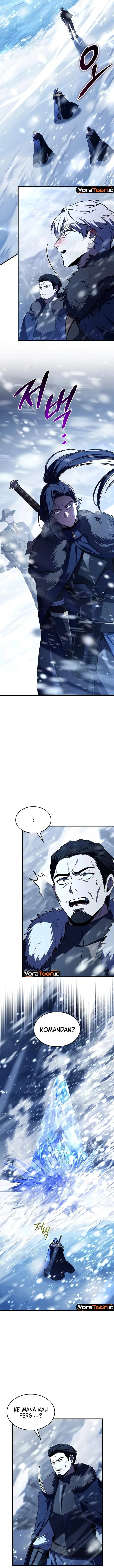image-komik-return-of-the-greatest-lancer-chapter-209-11/16