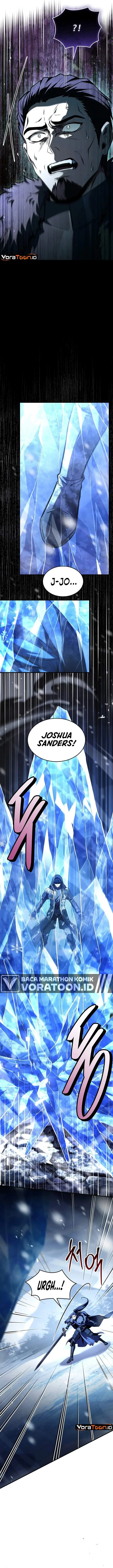 image-komik-return-of-the-greatest-lancer-chapter-209-12/16