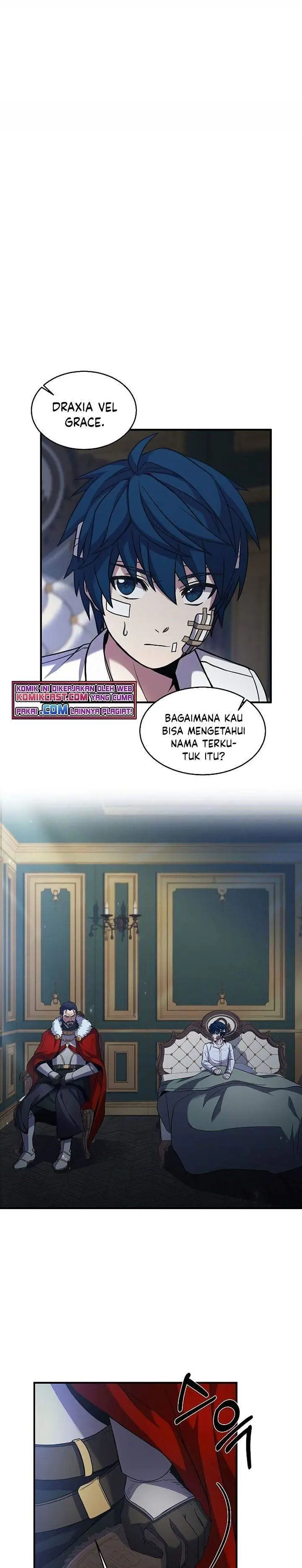 image-komik-return-of-the-greatest-lancer-chapter-21-0/30