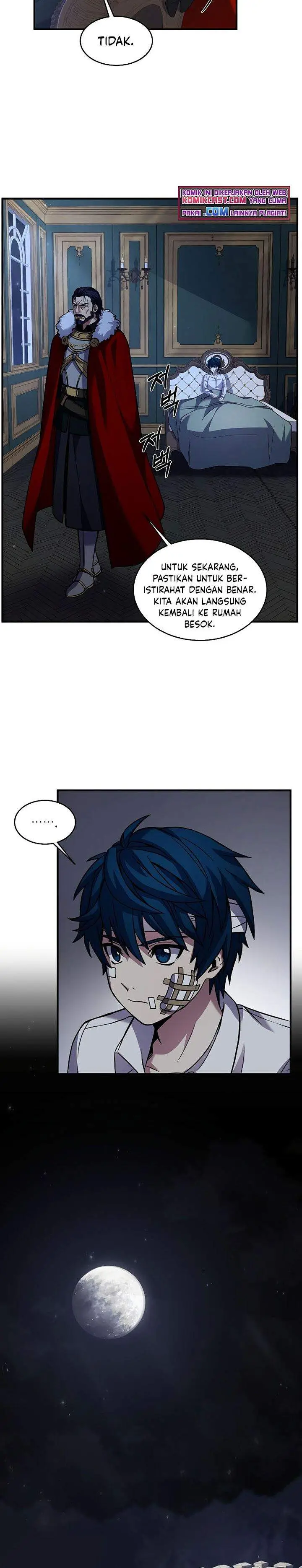 image-komik-return-of-the-greatest-lancer-chapter-21-1/30