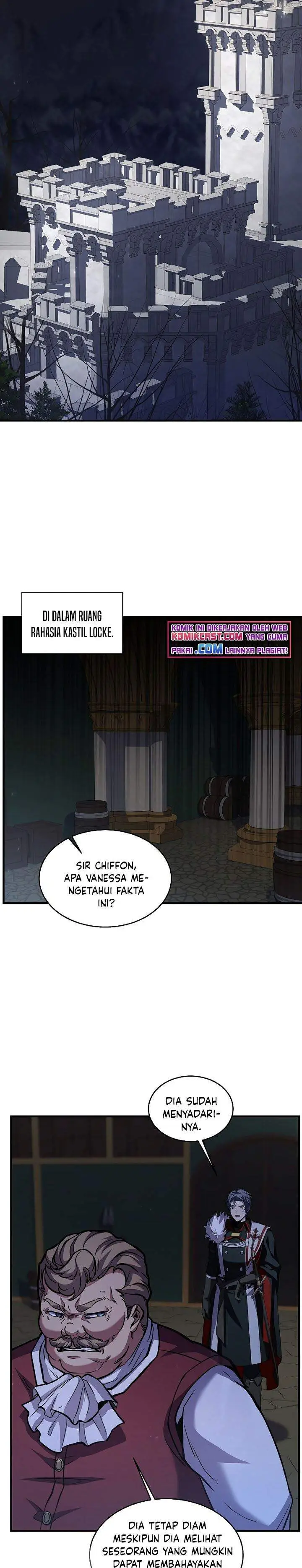 image-komik-return-of-the-greatest-lancer-chapter-21-2/30