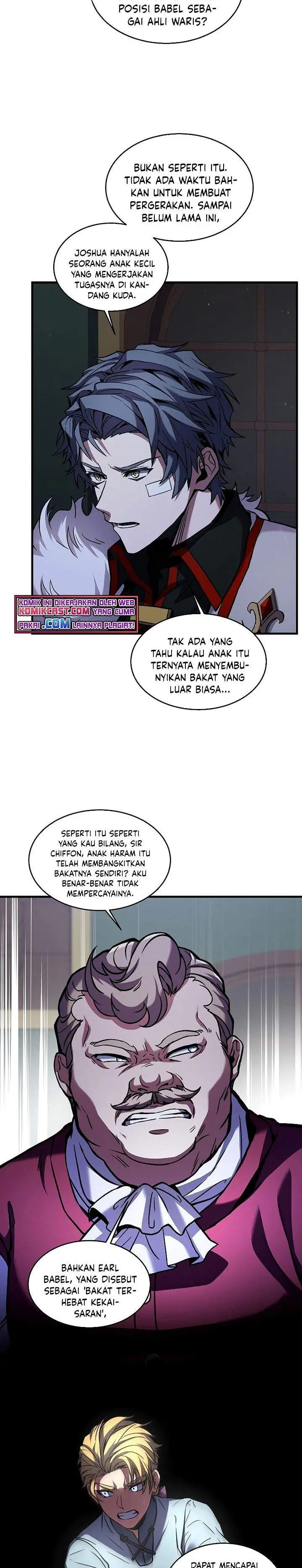 image-komik-return-of-the-greatest-lancer-chapter-21-3/30