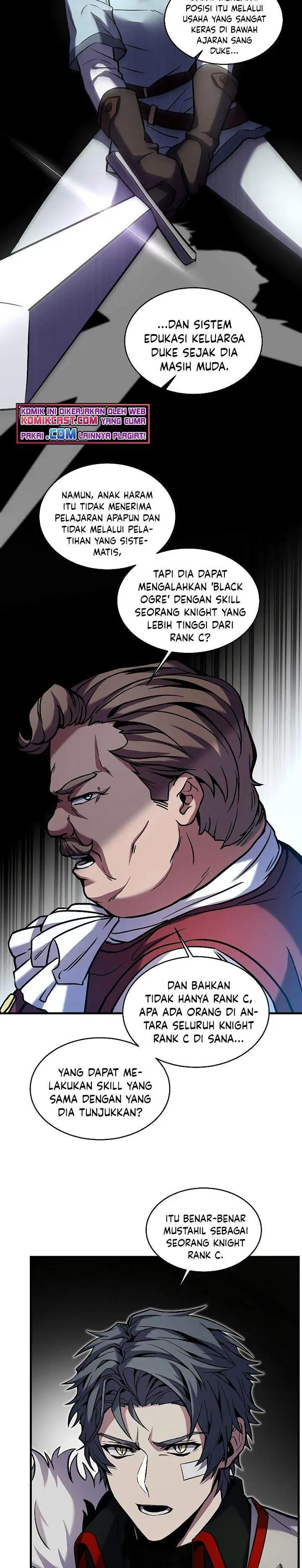 image-komik-return-of-the-greatest-lancer-chapter-21-4/30