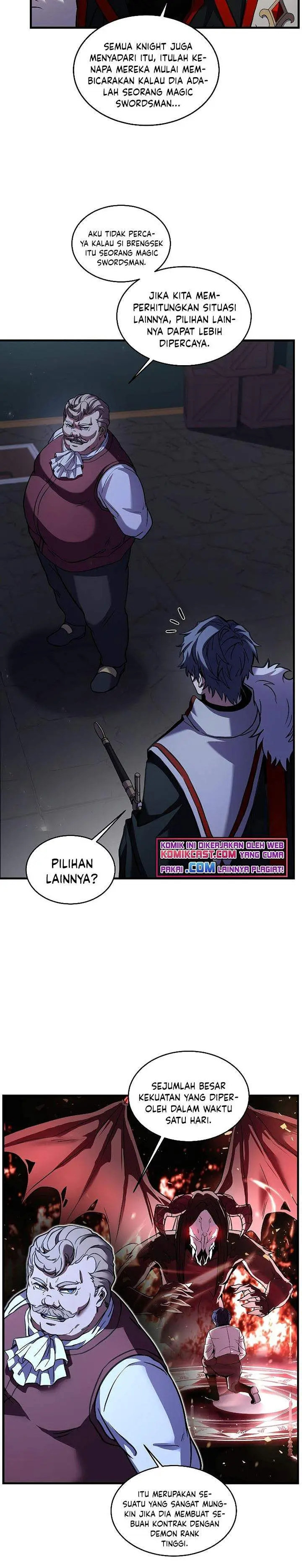 image-komik-return-of-the-greatest-lancer-chapter-21-5/30