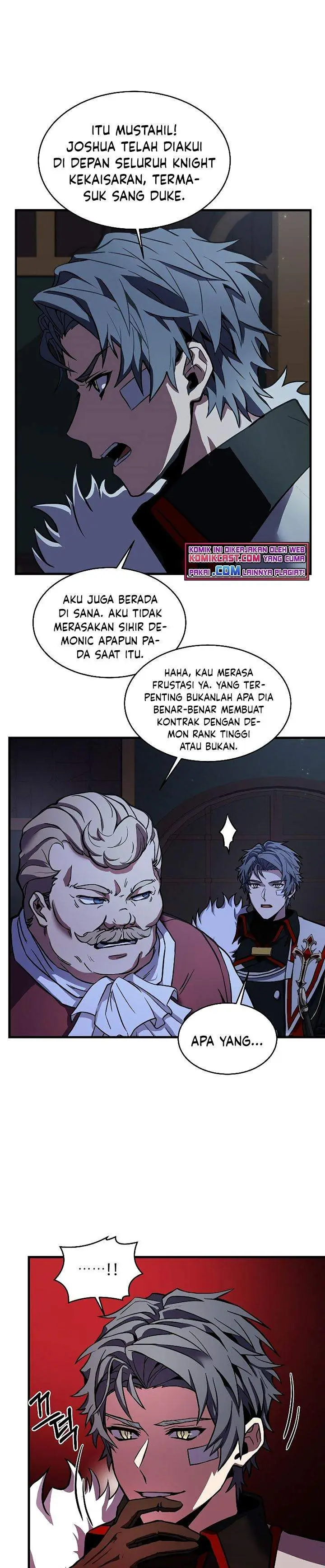 image-komik-return-of-the-greatest-lancer-chapter-21-6/30