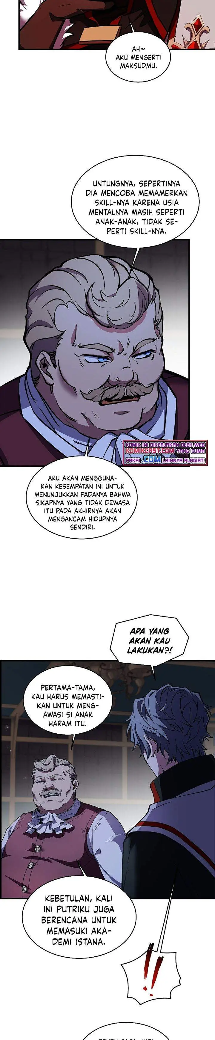 image-komik-return-of-the-greatest-lancer-chapter-21-7/30