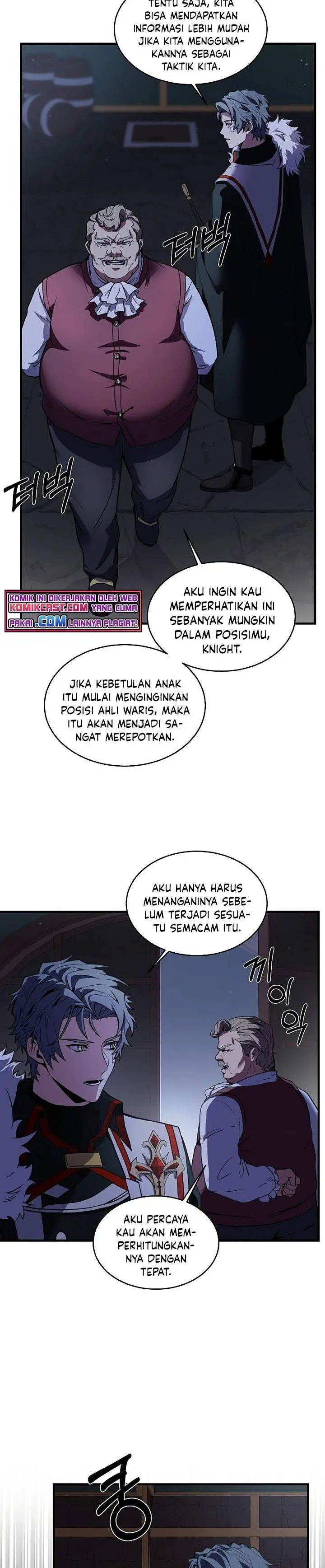 image-komik-return-of-the-greatest-lancer-chapter-21-8/30