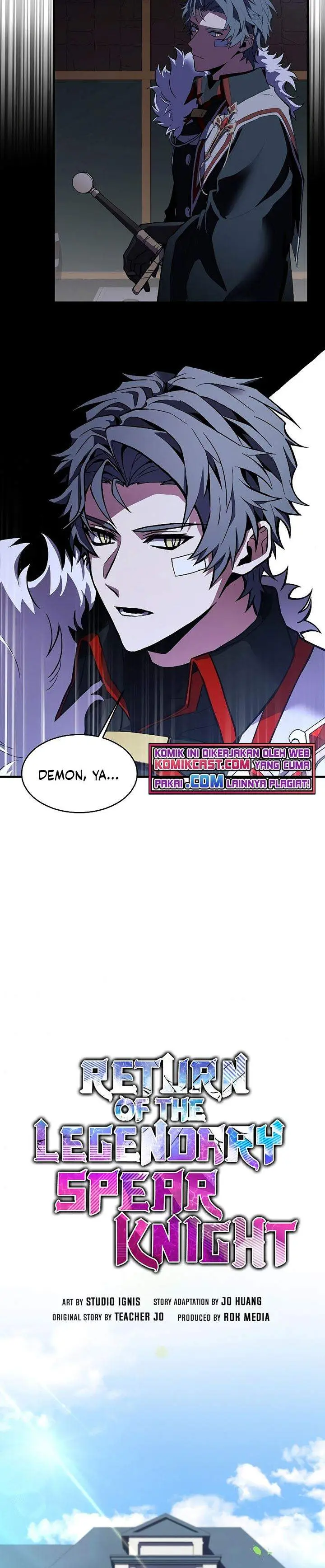 image-komik-return-of-the-greatest-lancer-chapter-21-9/30