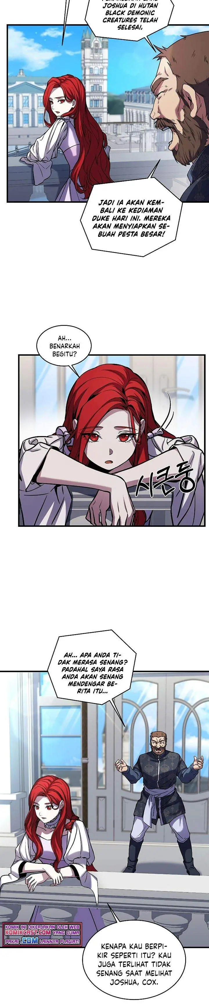 image-komik-return-of-the-greatest-lancer-chapter-21-11/30