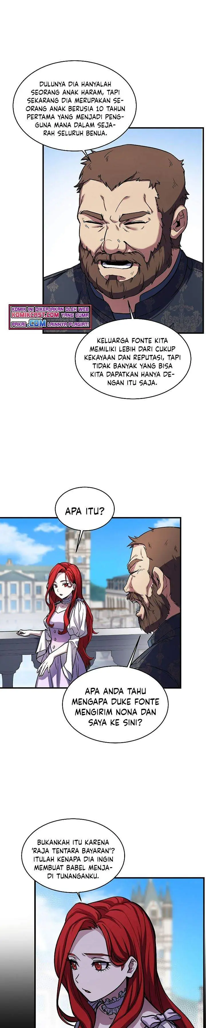 image-komik-return-of-the-greatest-lancer-chapter-21-12/30