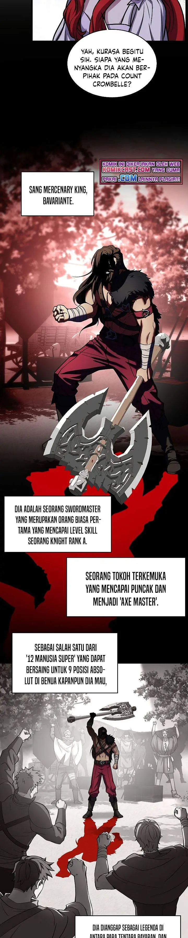 image-komik-return-of-the-greatest-lancer-chapter-21-13/30