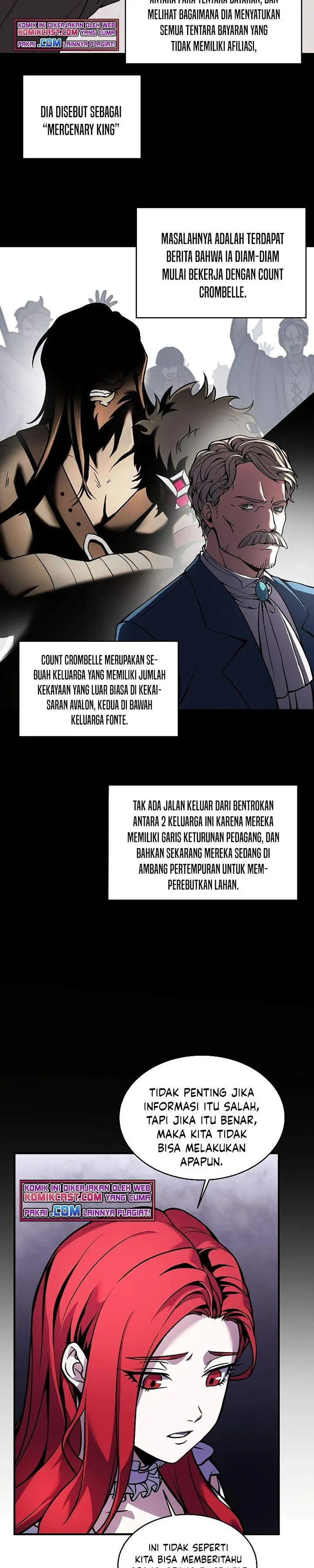 image-komik-return-of-the-greatest-lancer-chapter-21-14/30