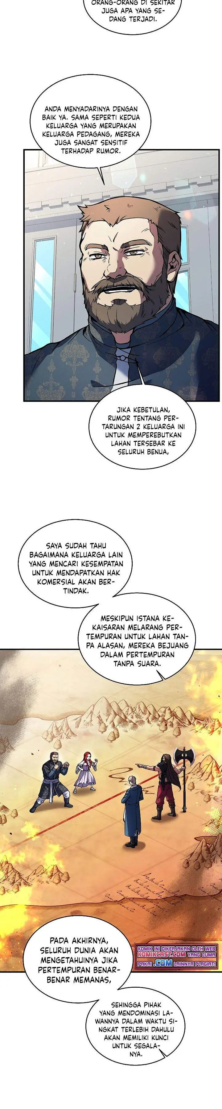 image-komik-return-of-the-greatest-lancer-chapter-21-15/30