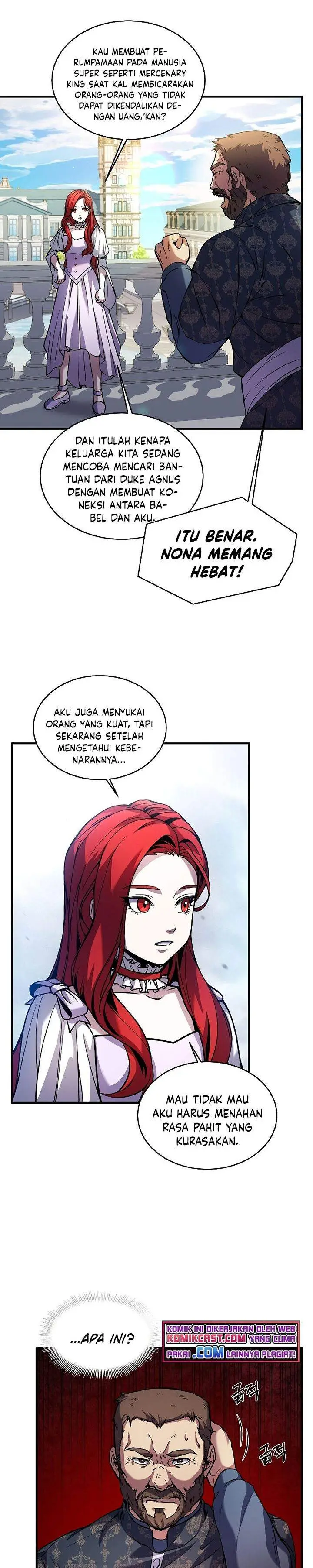 image-komik-return-of-the-greatest-lancer-chapter-21-16/30