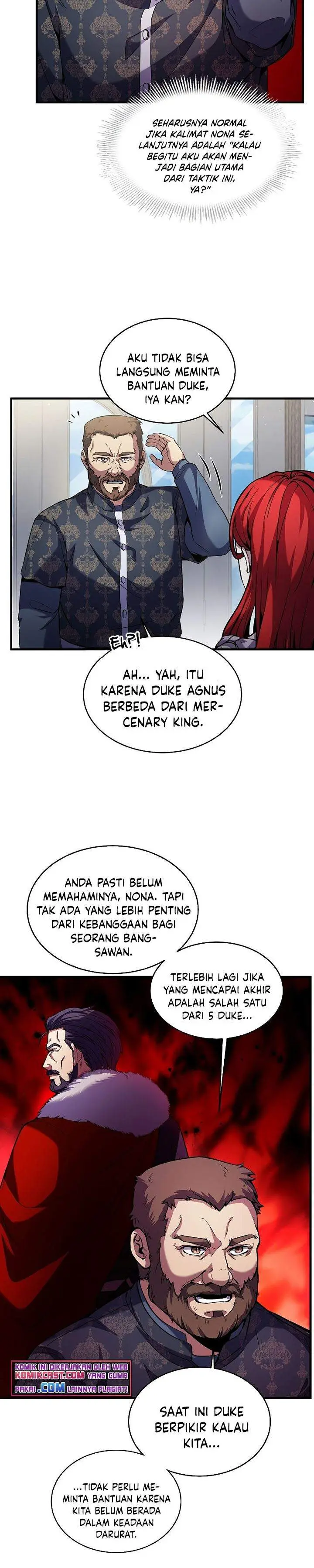 image-komik-return-of-the-greatest-lancer-chapter-21-17/30