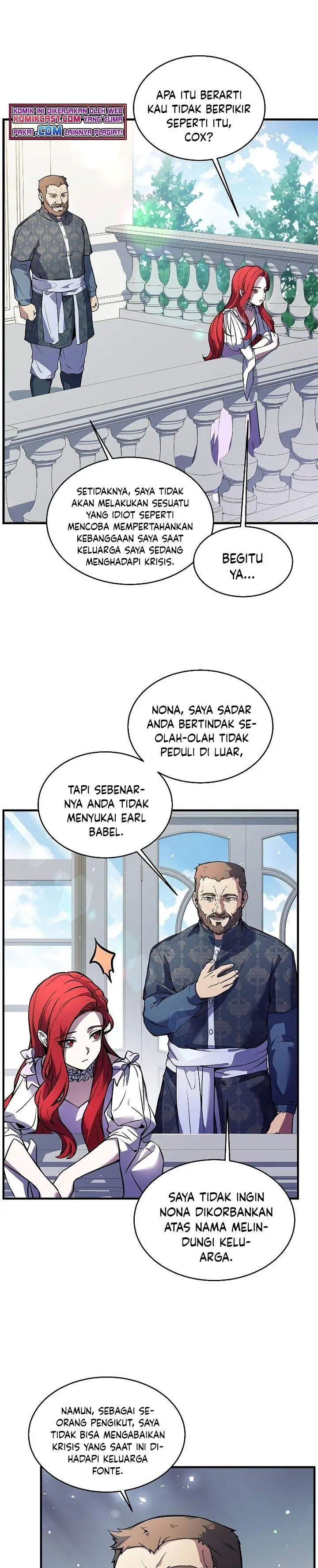 image-komik-return-of-the-greatest-lancer-chapter-21-18/30