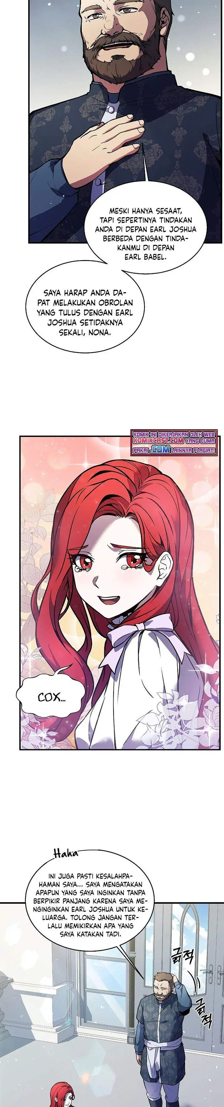 image-komik-return-of-the-greatest-lancer-chapter-21-19/30