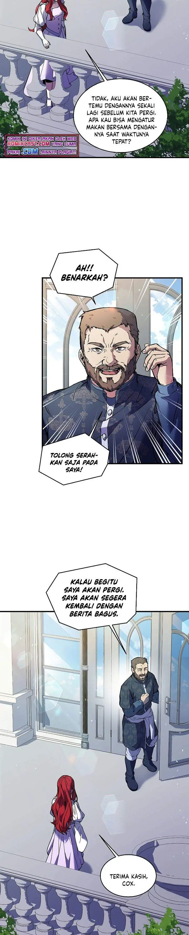 image-komik-return-of-the-greatest-lancer-chapter-21-20/30