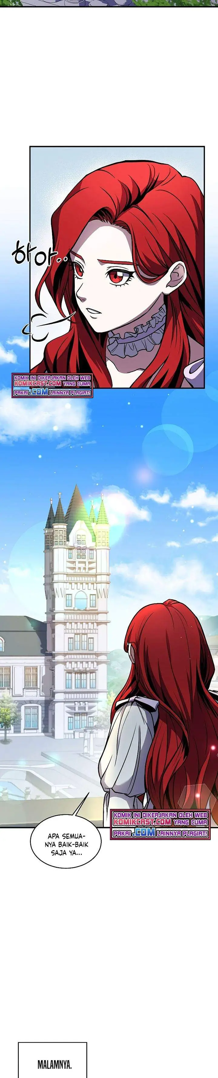 image-komik-return-of-the-greatest-lancer-chapter-21-21/30