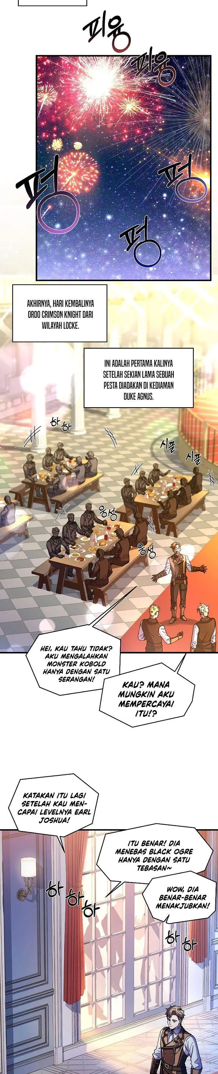 image-komik-return-of-the-greatest-lancer-chapter-21-22/30