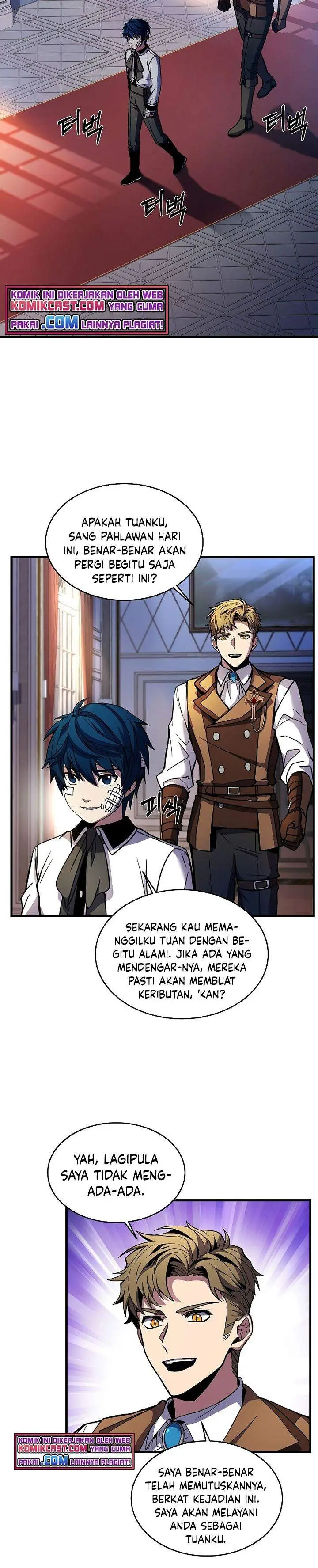 image-komik-return-of-the-greatest-lancer-chapter-21-23/30