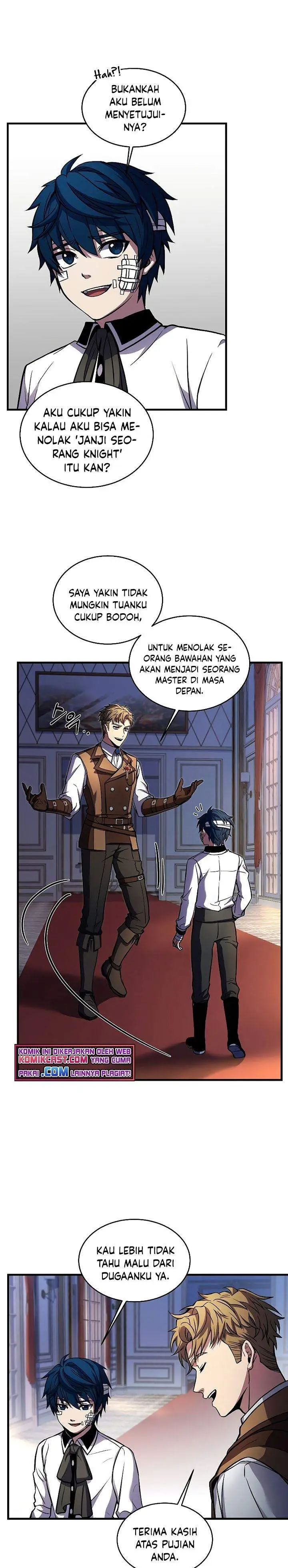 image-komik-return-of-the-greatest-lancer-chapter-21-24/30