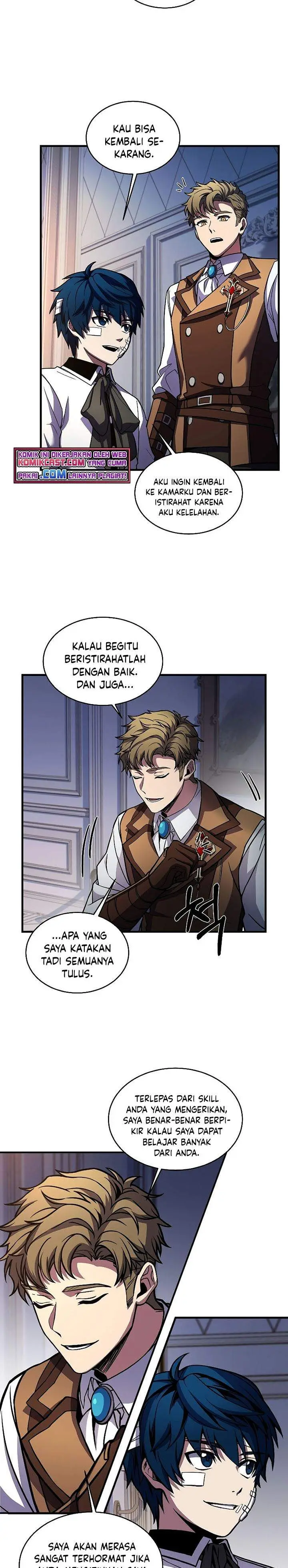 image-komik-return-of-the-greatest-lancer-chapter-21-25/30