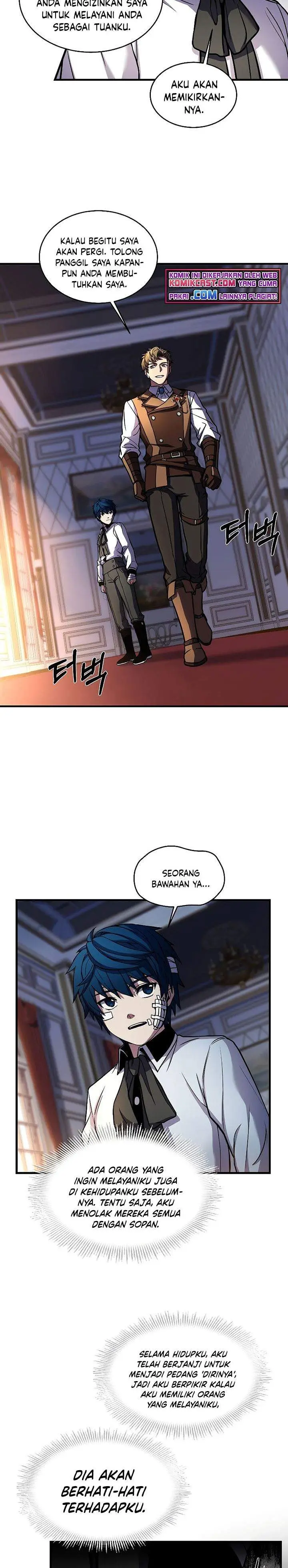 image-komik-return-of-the-greatest-lancer-chapter-21-26/30