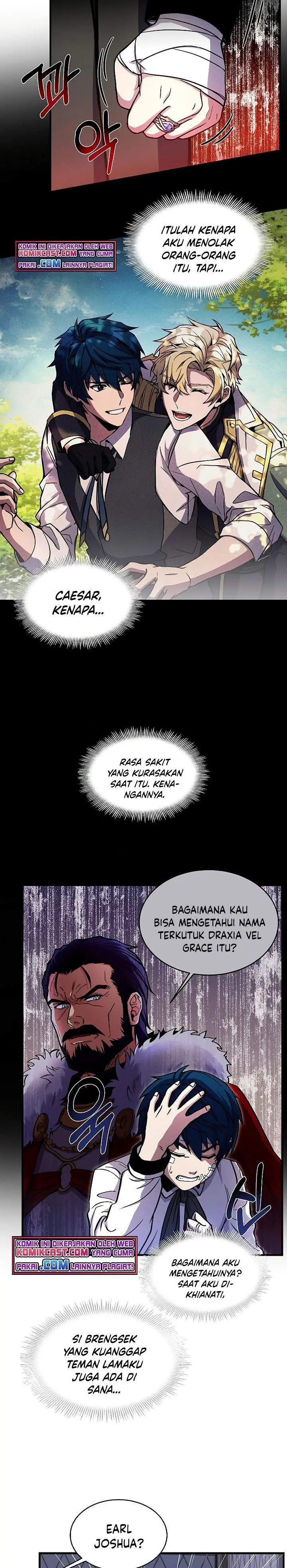 image-komik-return-of-the-greatest-lancer-chapter-21-27/30