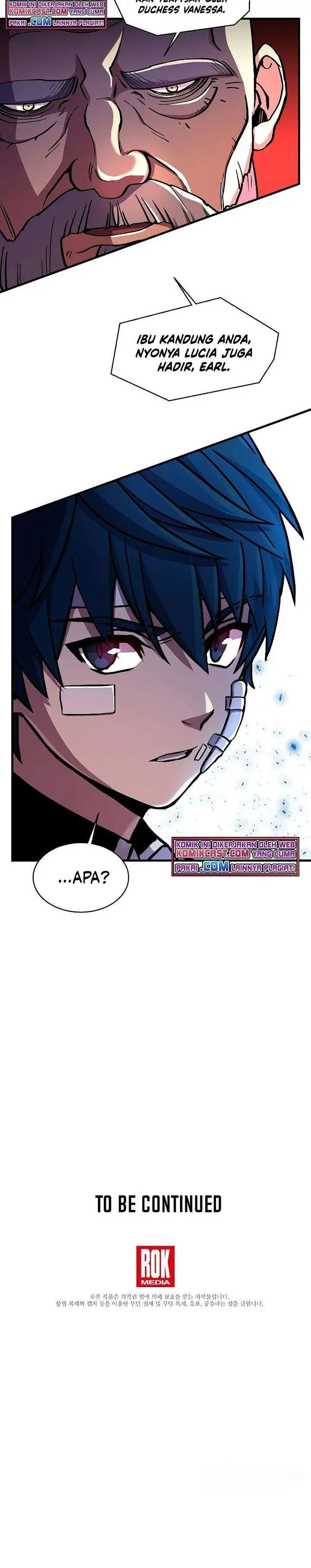 image-komik-return-of-the-greatest-lancer-chapter-21-29/30