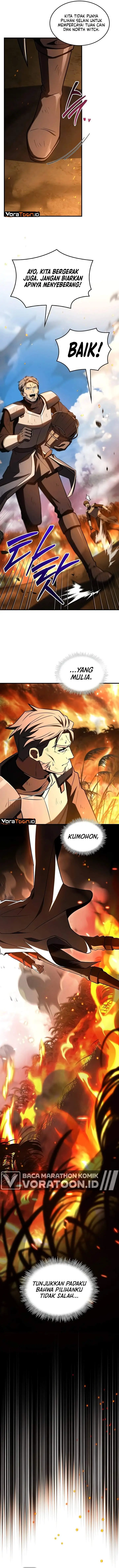 image-komik-return-of-the-greatest-lancer-chapter-211-2/17