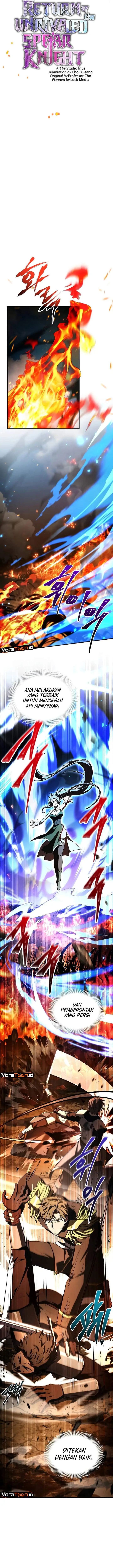 image-komik-return-of-the-greatest-lancer-chapter-211-3/17