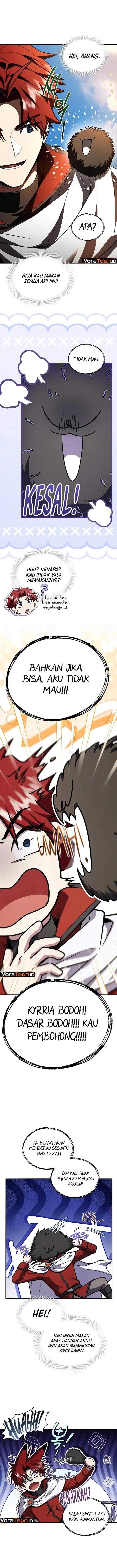 image-komik-return-of-the-greatest-lancer-chapter-211-4/17