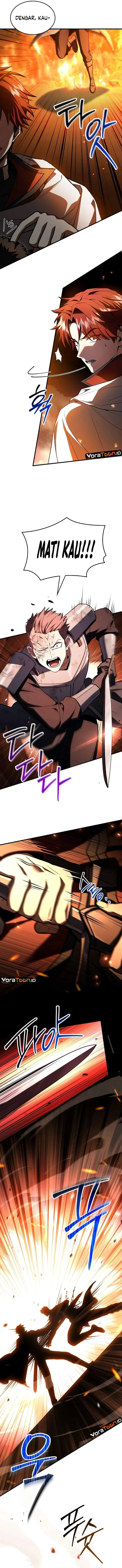 image-komik-return-of-the-greatest-lancer-chapter-211-6/17