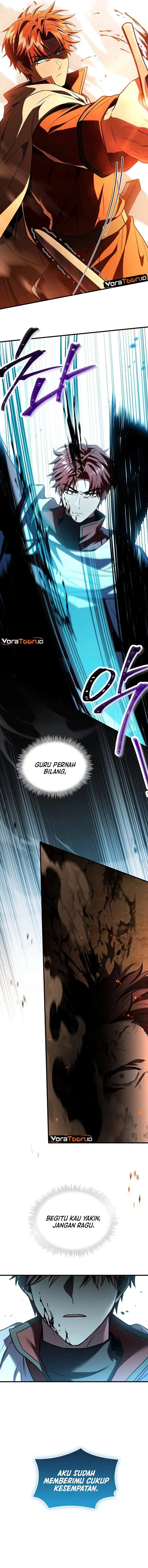 image-komik-return-of-the-greatest-lancer-chapter-211-7/17