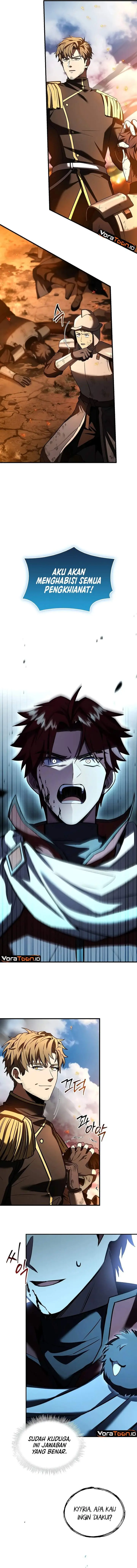 image-komik-return-of-the-greatest-lancer-chapter-211-8/17