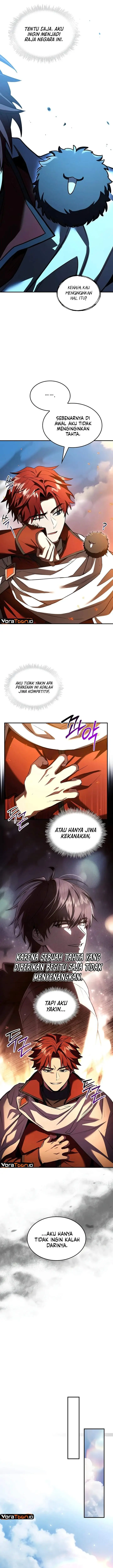 image-komik-return-of-the-greatest-lancer-chapter-211-9/17
