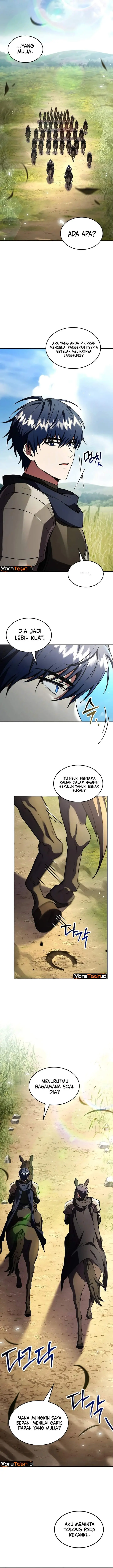 image-komik-return-of-the-greatest-lancer-chapter-211-11/17