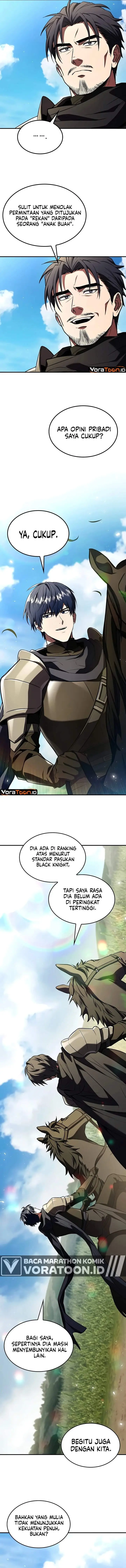 image-komik-return-of-the-greatest-lancer-chapter-211-12/17