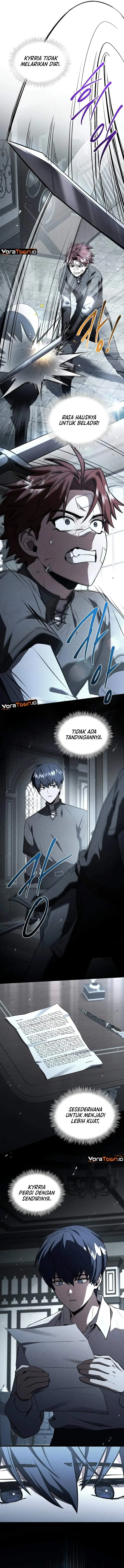 image-komik-return-of-the-greatest-lancer-chapter-211-14/17
