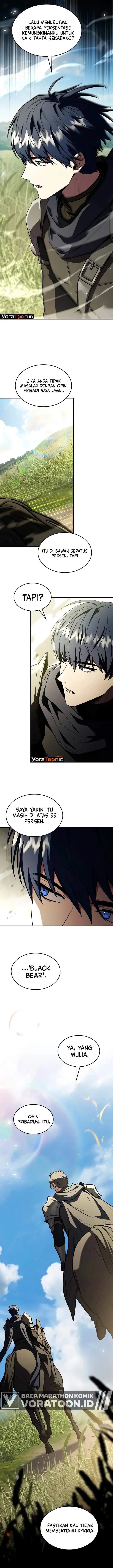 image-komik-return-of-the-greatest-lancer-chapter-211-15/17